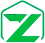 ZapToBox
